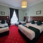 Lyndon Guesthouse